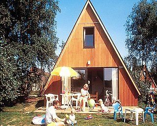 Hotel Park Molenheide Houthalen-Helchteren Exterior foto